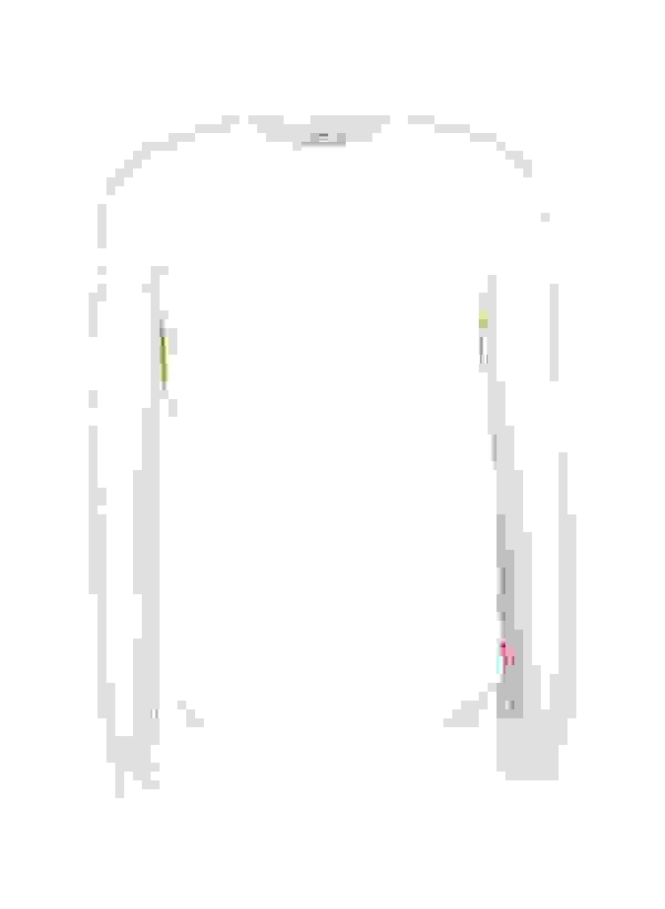 Loader Placeholder