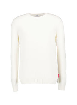 Stylingtipps Beschreibungsbild von JOOP! Strickpullover Belao 30046902/107