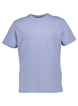Stylingtipps Beschreibungsbild von HACKETT T-Shirt HM5000001/564