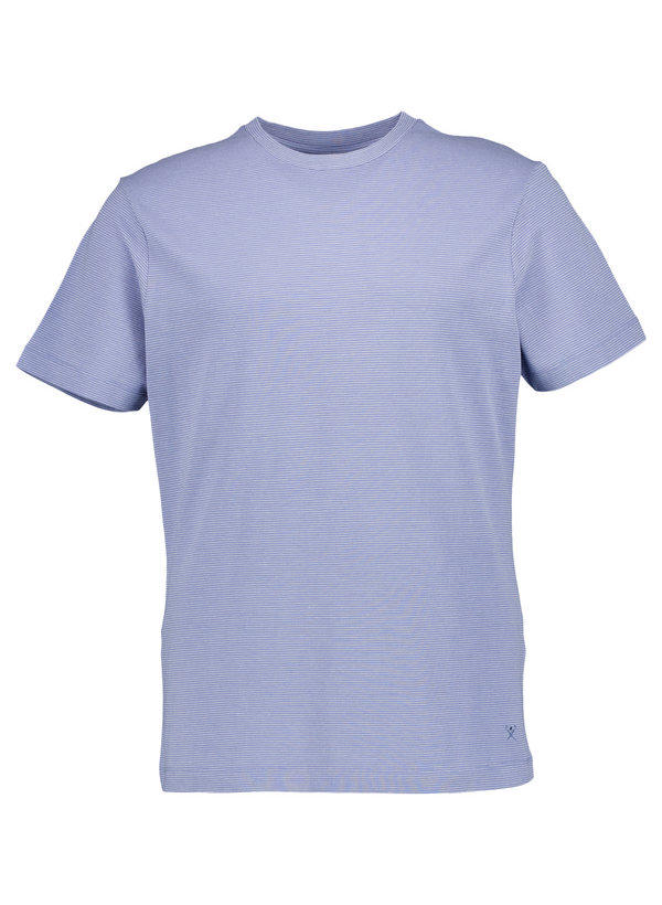 HACKETT T-Shirt HM5000001/564