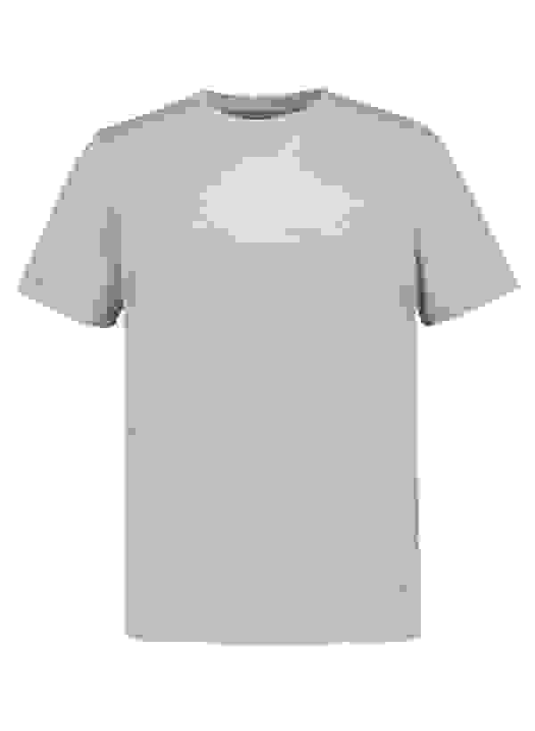 Loader Placeholder