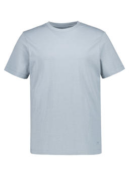 Stylingtipps Beschreibungsbild von HACKETT T-Shirt HM5000001/539