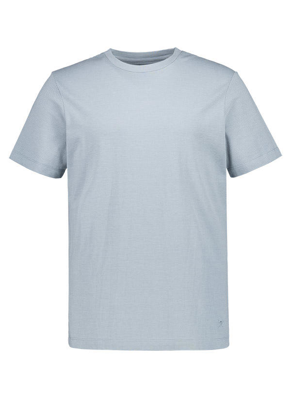 HACKETT T-Shirt HM5000001/539