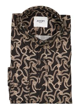 Stylingtipps Beschreibungsbild von JOOP! Hemd Hanson 30047197/001