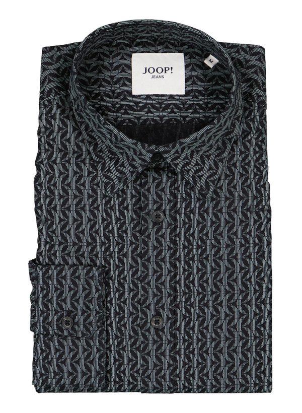 JOOP! Hemd Hanson 30047201/001