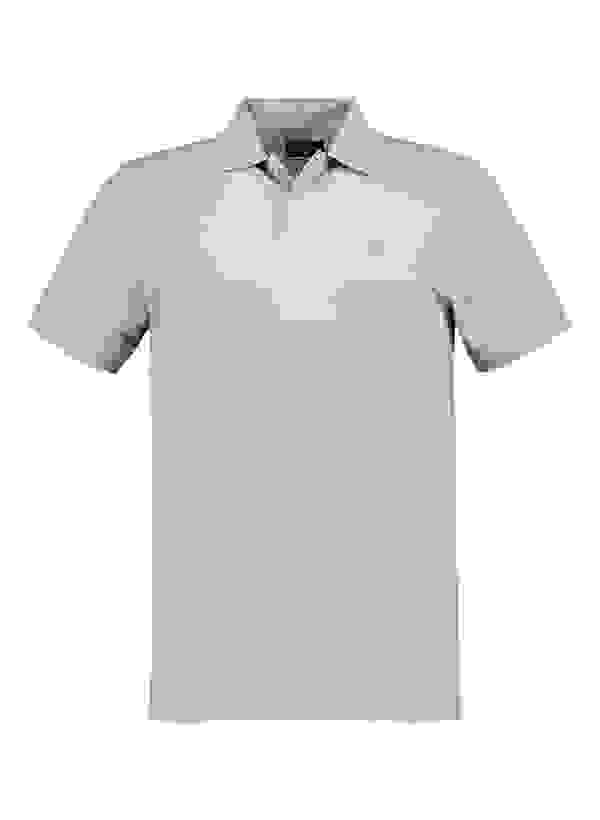 Loader Placeholder