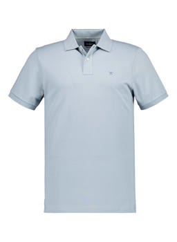 Stylingtipps Beschreibungsbild von HACKETT Polo-Shirt HM563426/539