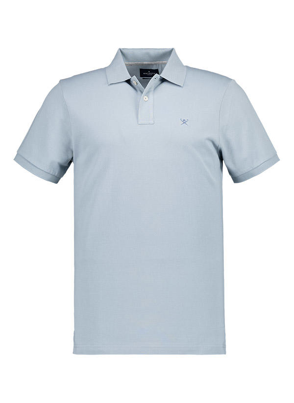 HACKETT Polo-Shirt HM563426/539