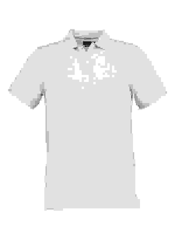 Loader Placeholder