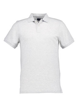 Stylingtipps Beschreibungsbild von HACKETT Polo-Shirt HM563426/983