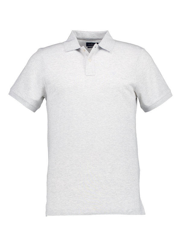 HACKETT Polo-Shirt HM563426/983
