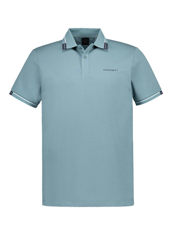 HACKETT Polo-Shirt HM5600005/668