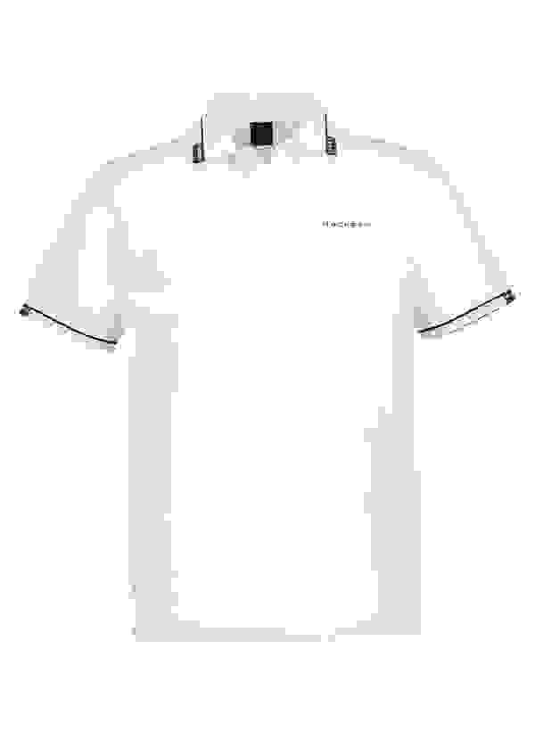 Loader Placeholder