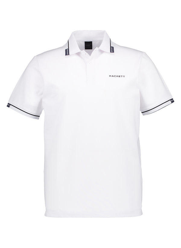 HACKETT Polo-Shirt HM5600005/802 Image 0