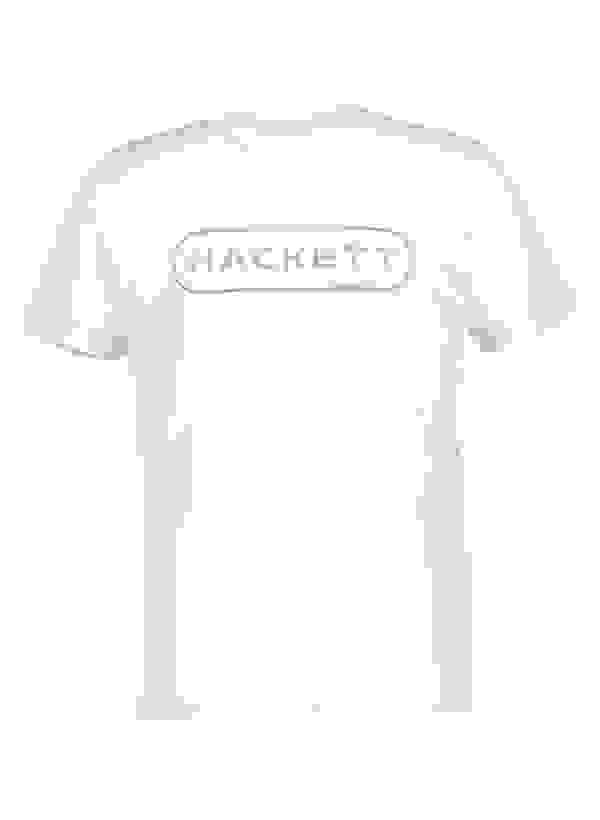 Loader Placeholder