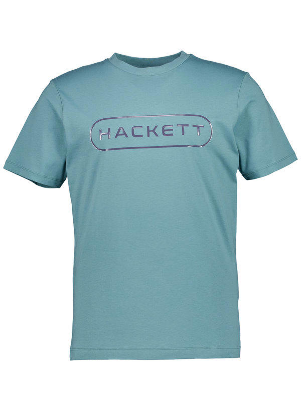 HACKETT T-Shirt HM5000007/668