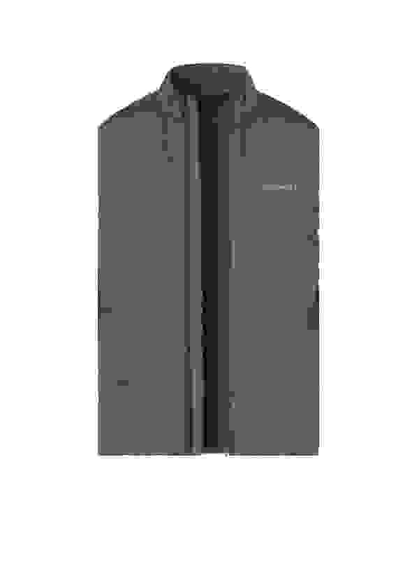 Loader Placeholder