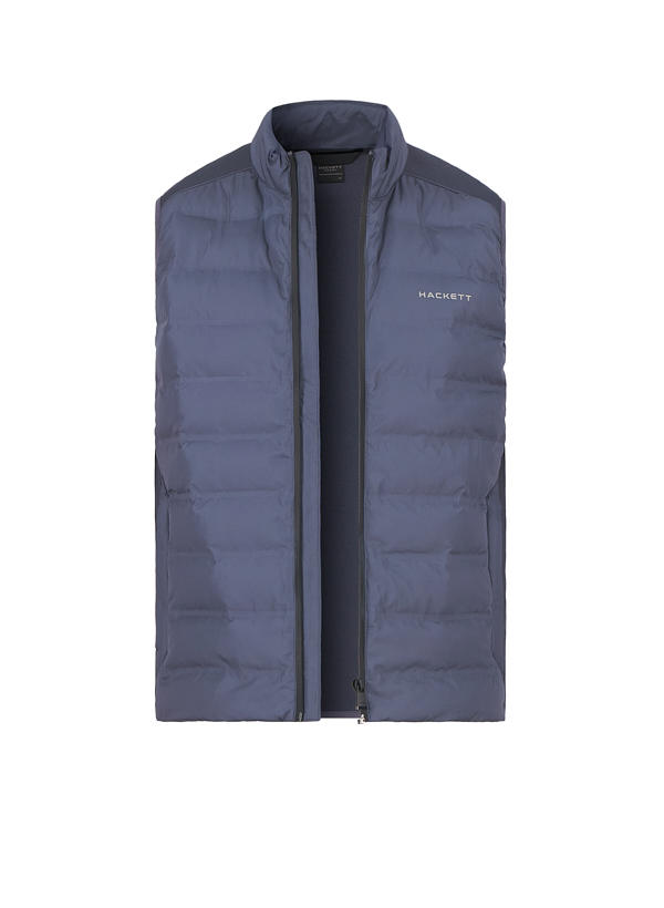 HACKETT Weste HM4000003/975