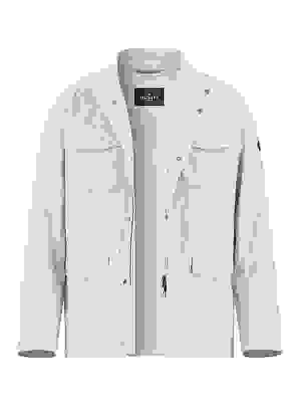 Loader Placeholder