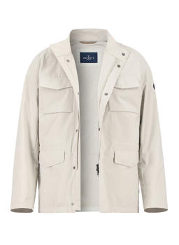 Stylingtipps Beschreibungsbild von HACKETT Jacke HM4000002/836