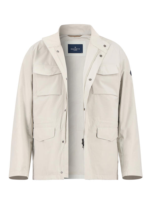 HACKETT Jacke HM4000002/836