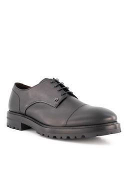 Stylingtipps Beschreibungsbild von AIGNER Schuhe Charles 9A 2252010/001