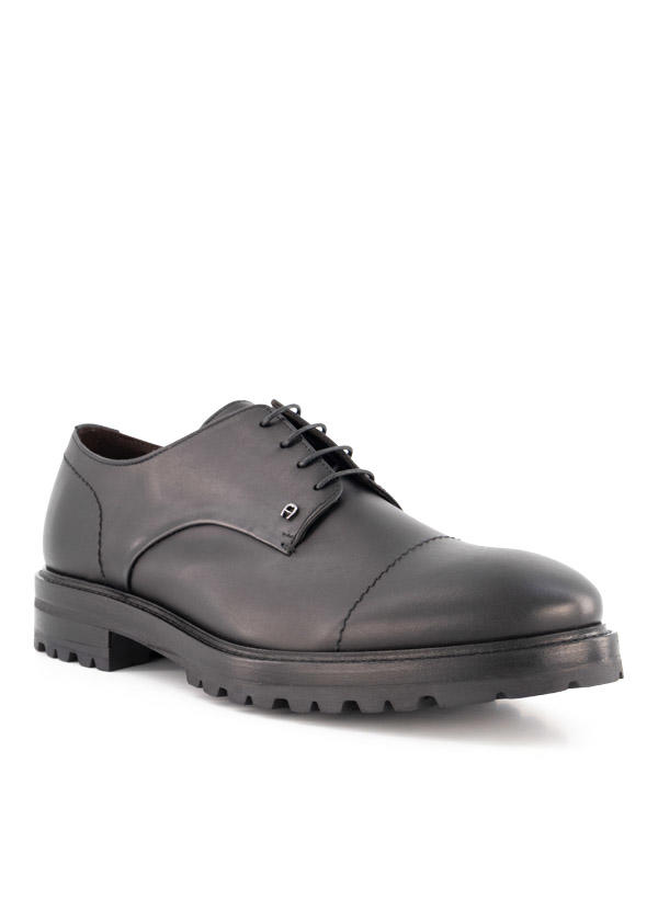 AIGNER Schuhe Charles 9A 2252010/001 Image 0