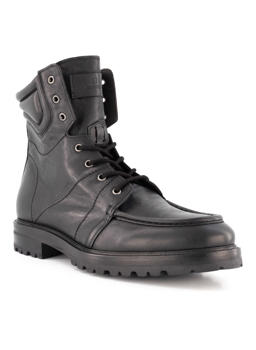 Stylingtipps Beschreibungsbild von AIGNER Schuhe Charles 10A 2252040/001