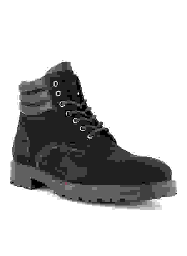 Loader Placeholder