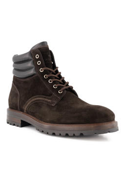 Stylingtipps Beschreibungsbild von AIGNER Schuhe Charles 7C 2252060/004