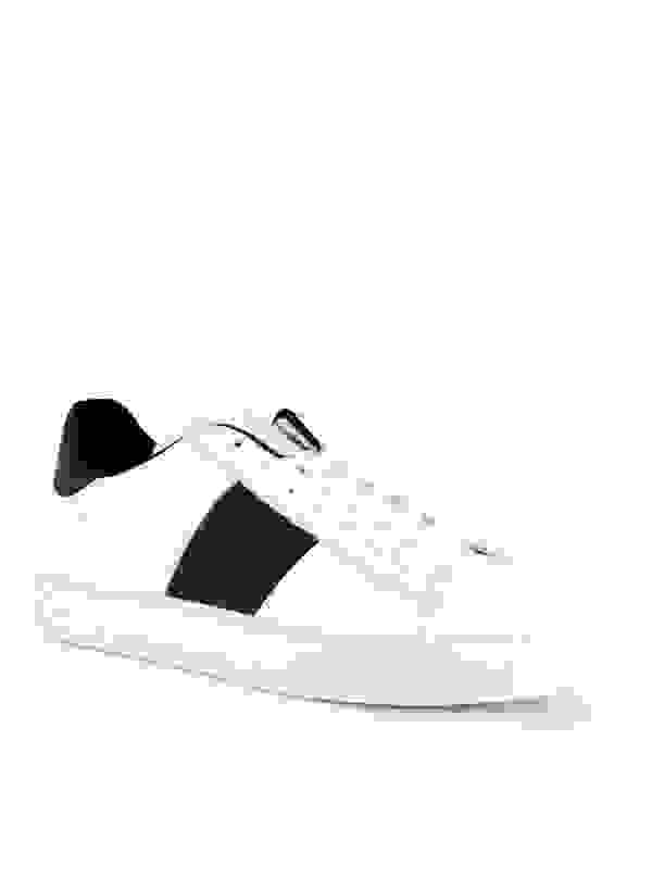 Loader Placeholder