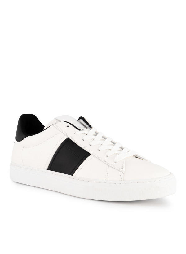 AIGNER Schuhe David 67B 2252085/001 Image 0
