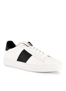 Stylingtipps Beschreibungsbild von AIGNER Schuhe David 67B 2252085/001