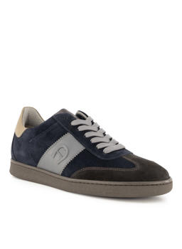 Stylingtipps Beschreibungsbild von AIGNER Schuhe Mario 10A 2252160/401