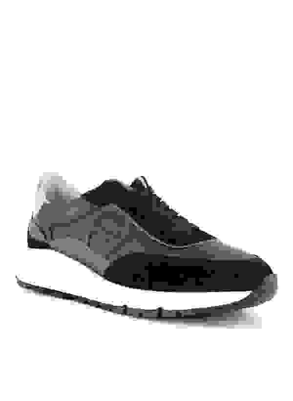 Loader Placeholder