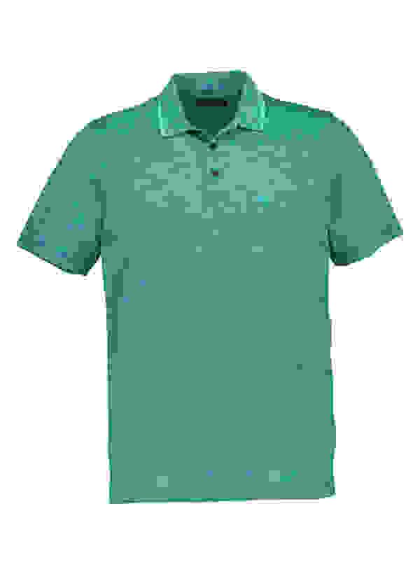 Loader Placeholder