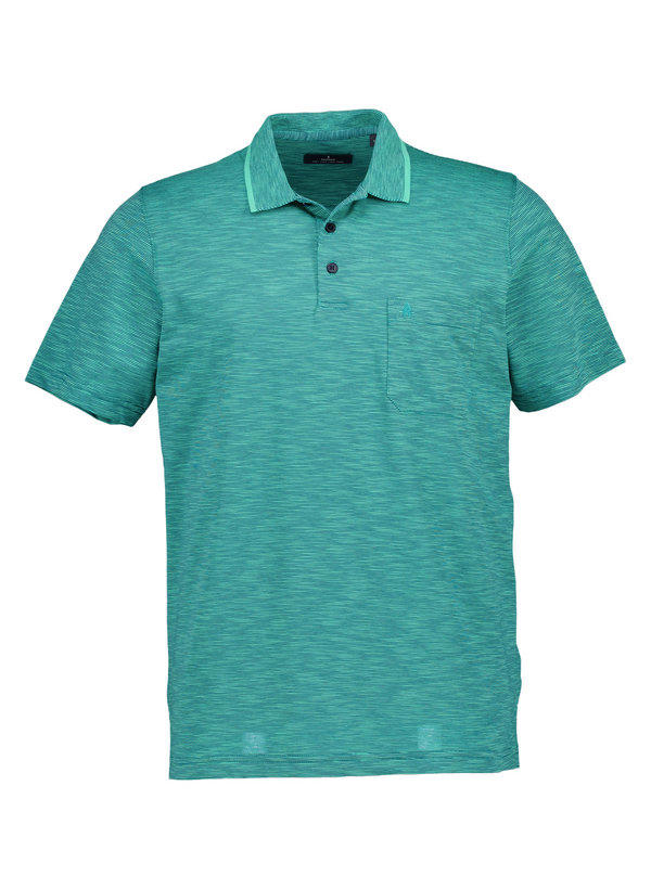 RAGMAN Polo-Shirt 5435093/340