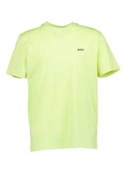 Stylingtipps Beschreibungsbild von BOSS Green T-Shirt 50506373/337