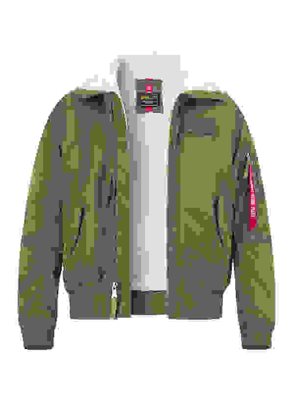 Loader Placeholder