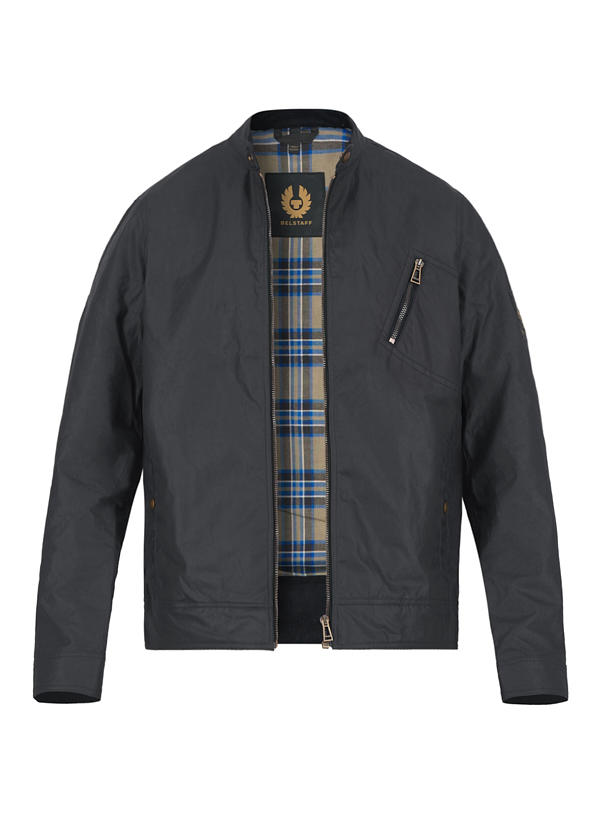 BELSTAFF Jacke 105803/BLACK