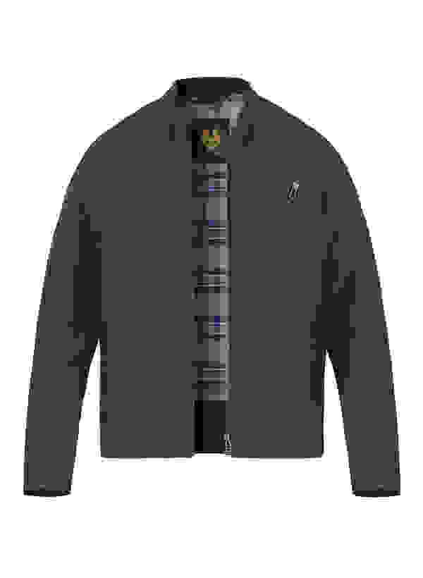 Loader Placeholder