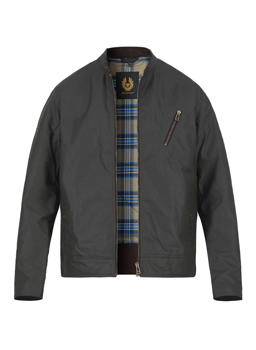 Stylingtipps Beschreibungsbild von BELSTAFF Jacke 105803/FDOLI