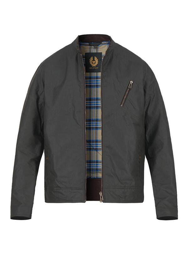 BELSTAFF Jacke 105803/FDOLI Image 0