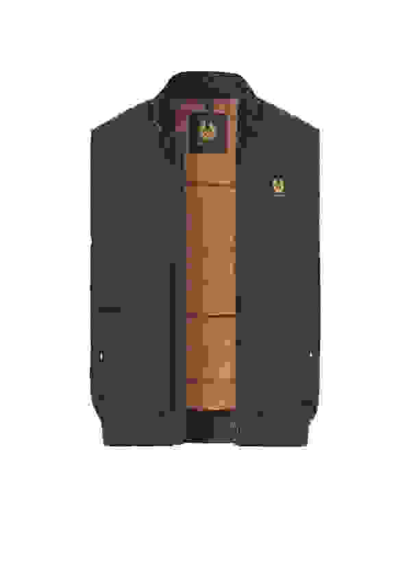 Loader Placeholder