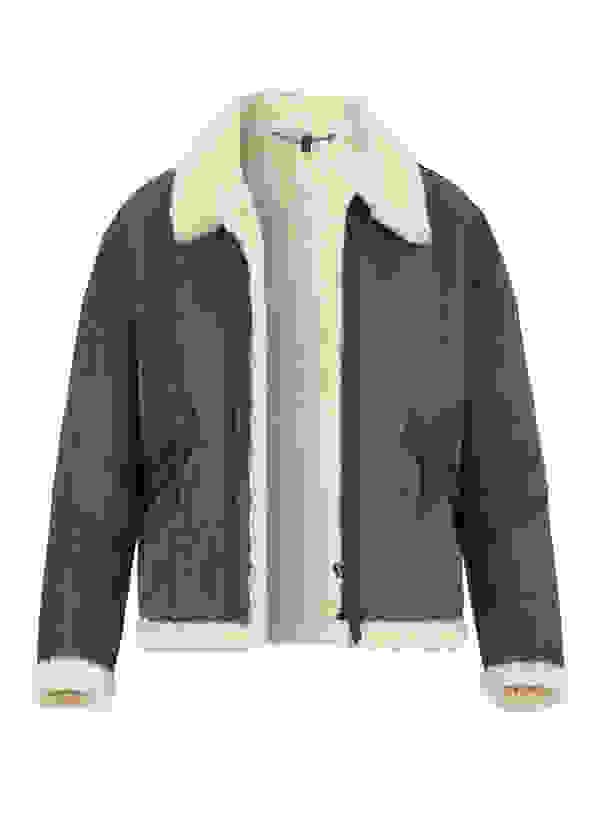 Loader Placeholder