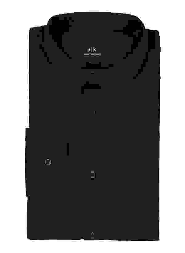 Loader Placeholder