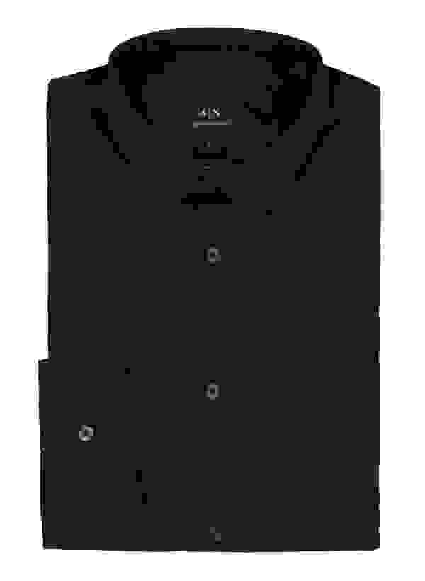 Loader Placeholder