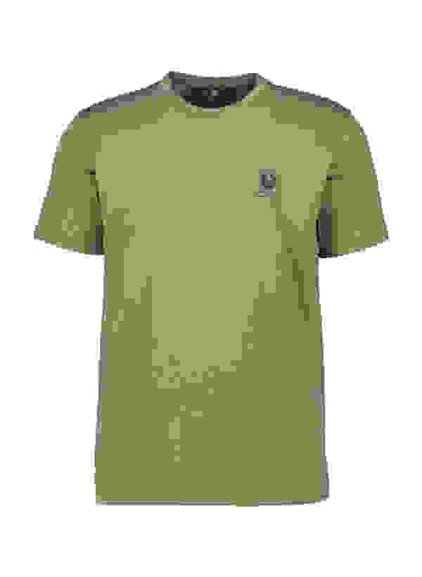 Loader Placeholder