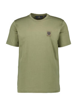 Stylingtipps Beschreibungsbild von BELSTAFF T-Shirt 100055/TROLV