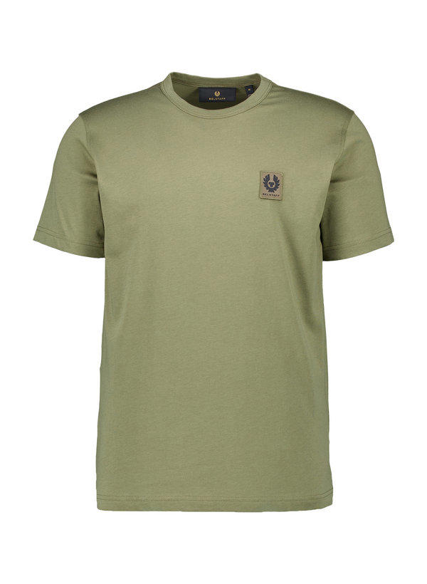 BELSTAFF T-Shirt 100055/TROLV Image 0